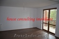 Predeal, apartament 3 camere, parter , sc 106 mp