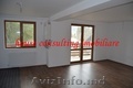 Predeal, apartament 3 camere, et 2  , sc 108 mp