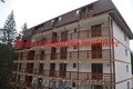 Predeal, apartament 2 camere, et 2  , sc 87 mp