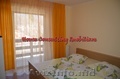 Busteni-apartament 2 camere+teren  , in vila sc 120 mp