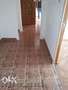 vand apartament 3 camere c.f.1/dec popa sapca 43000euro