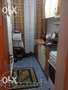 vand apartament 2 camere c.f.2 gavana 2 30000euro