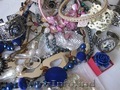 Bijuterii outlet en-gros import