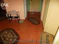 vand apartament 3 camere c.f.1/dec exercitiu 39000euro