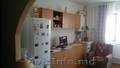 Vand apartament 3 camere decomandat