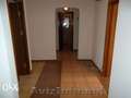 vand apartament 3 camere c.f.1/dec popa sapca 47000e