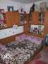 vand apartament 2 camere trivale 21600euro