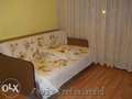  Proprietar vand ap 2 camere Trivale etaj 1  pret 33000 euro