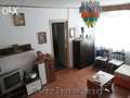 vand apartament 2 camere c.f.2 gavana 2 27000euro