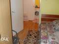 vand apartament 2 camere trivale 32500euro