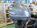 brand new yamha,  suzuki,  mecury & honda outboard engine