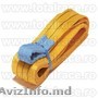 Chingi ridicare textile urechi
