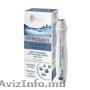 Lotiune roll-on pentru contur ochi 