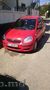 VAND TOYOTA YARIS AN 2005