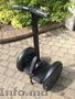 100% originale Segway X 2 SE golf / Segway x 2 Golf