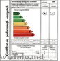 CERTIFICATE  ENERGETICE - PENTRU CLADIRI SI APARTAMENTE