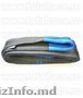 Chingi textile gase 4 tone 6 metri  Total Race