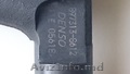 Injectoare Opel Meriva , Campo , Corsa C Denso Cod 897313-8612