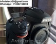 Nikon D810 Carcasă digitală SLR de format video FX în format FX 36, 3 MP - MINT!