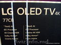 LG OLED77C8P 77 