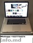 Apple a-MacBook-Pro-X-15-4-MPXQ2B-A-personalizat-Top-Spec-model