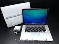 Apple MacBook Pro 15 