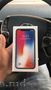 Apple iPhone X - 256GB - Spațiu gri (deblocat) A1901 (GSM)