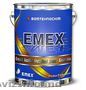 Email Auriu sau Argintiu BRONZ-ALUMINIU EMEX