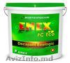 Decapant Ecologic EMEX PC ECO