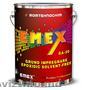 Grund de Impregnare Epoxidic EMEX