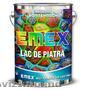 Lac Solventat pentru Piatra EMEX WS