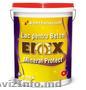 Lac pentru Protectie Beton EMEX MINERAL PROTECT