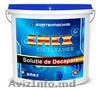 Decapant Vopsea Adeziv EMEX CM CLEANER