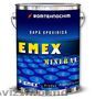 Sapa Epoxidica Autonivelanta Cimentica EMEX MINERAL