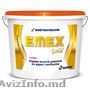 Vopsea Lavabila Premium  EMEX GOLD  