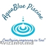 Echipamente - Accesorii - Produse pentru Piscine 