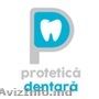 Implanturi Dentare