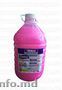  Sapun Promax igienizant roz 5 litri