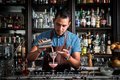 Curs Barman -50% reducere valabil 08.01.2021