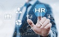 Curs Inspector/referent resurse umane