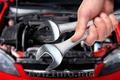 Curs Mecanic Auto