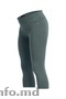 Leggings / Colanti gravide Esprit 7/8 Capri