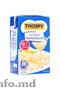 Sos Bechamel gata preparat Thomy 250 ml Total Blue 0728.305.612