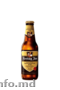 Hertog Jan bere blonda 300ml,  Total Blue 0728.305.612