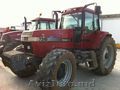 Case IH 7210 Pro,  second hand