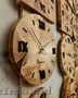 suveli wall-clock available on promotion