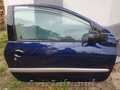 Vand accesorii si piese PEUGEOT 206 HACHBACK 2.0HDI, 2 usi AUTO PERSONAL.