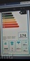 Masina spalat rufe sigilata Whirlpool 7kg TDLR 70210,  1200rpm,  Al 6-lea simt.