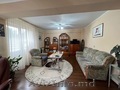 Vand apartament 70 mp utili,  parter inaltat cu boxa,  zona nord,  an 2008-2010