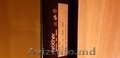 Masina de scris vintage Brother Electric 3600,  impecabila